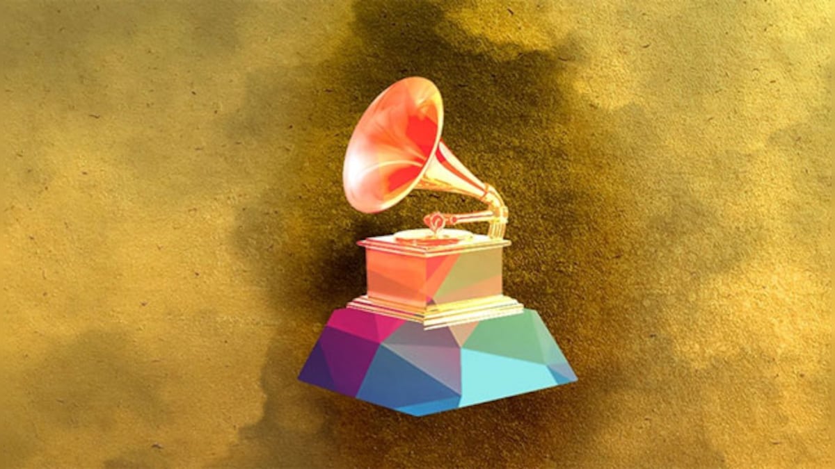 Recording Academy creates a Grammy category honoring a video game soundtrack; what does this mean for the industry?