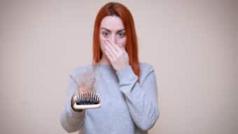 Is Olaplex causing hair loss and sores? Hair-raising claims against the luxury shampoo brand explained