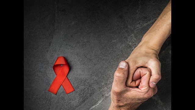 Kenya ramps up efforts to contain HIV infections among youth Kenya ramps up efforts to contain HIV infections among youth