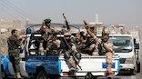 United Nations appeals for $4.3 billion to help millions in war-torn Yemen