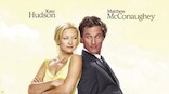 20 years of How To Lose A Guy In 10 Days: Revisiting Kate Hudson and Matthew McConaughey's charming rom-com