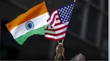 India, US sign agreement to streamline selection and funding process of research projects