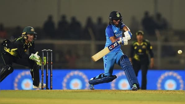 India vs Australia, T20 World Cup: Head-to-head record; most runs, most wickets in IND vs AUS T20Is