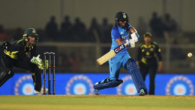 India vs Australia, T20 World Cup: Head-to-head record; most runs, most wickets in IND vs AUS T20Is India vs Australia, T20 World Cup: Head-to-head record; most runs, most wickets in IND vs AUS T20Is