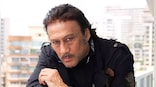 Birthday Special: Jackie Shroff, the reluctant hero