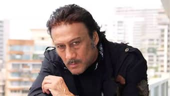 Birthday Special: Jackie Shroff, the reluctant hero