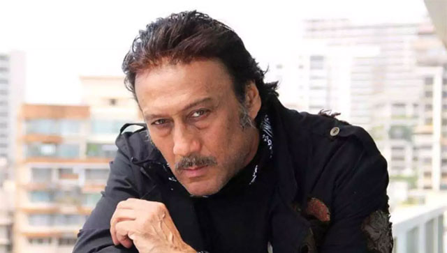 Birthday Special: Jackie Shroff, the reluctant hero Birthday Special: Jackie Shroff, the reluctant hero