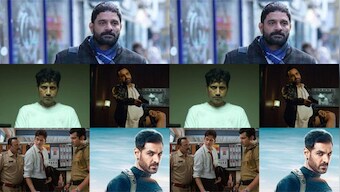 From John Abraham in Pathaan to Vijay Varma in Darlings, actors who shone bright with their dark characters