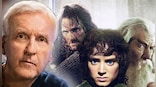 James Cameron on making his ambitious 'Avatar' films: 'I’m Peter Jackson making Lord of the Rings'