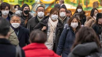 Japan’s COVID-deaths are at an all-time high. What’s age got to do with it?