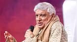 Explained: Why Javed Akhtar's sharp take on the 26/11 perpetrators in Lahore deserves praise