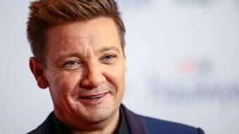 Jeremy Renner shares update about his next Disney show; adds he is 'working on himself' post-accident