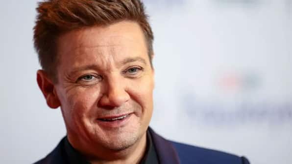 Jeremy Renner shares update about his next Disney show; adds he is 'working on himself' post-accident