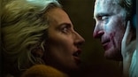 Explained: What to expect from the sequel to Joker as Lady Gaga joins Joaquin Phoenix!