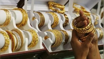 Budget 2023 fulfils aspirations of Vishwakarmas of jewellery business