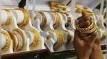 Budget 2023 fulfils aspirations of Vishwakarmas of jewellery business