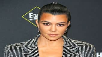 Kourtney Kardashian is now selling vaginal gummies: What are these and why are doctors irked?