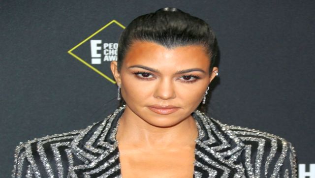 Kourtney Kardashian is now selling vaginal gummies: What are these and why are doctors irked? Kourtney Kardashian is now selling vaginal gummies: What are these and why are doctors irked?