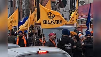 Why India needs to be pro-active against global Khalistani networks