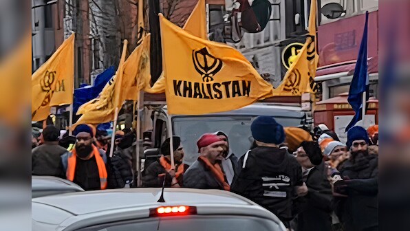 Why India needs to be pro-active against global Khalistani networks