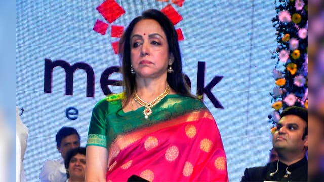 Firstpost