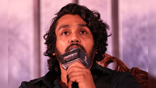 Firstpost