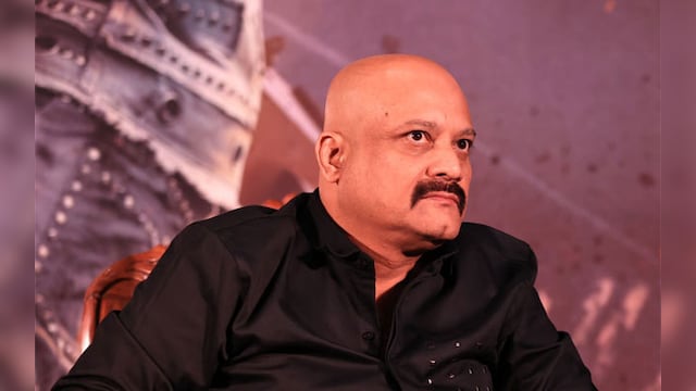 Firstpost