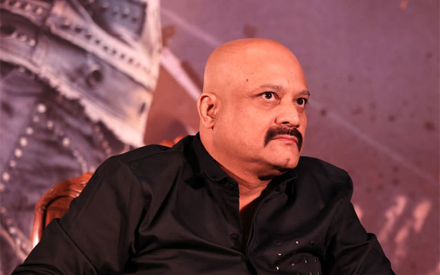 Firstpost