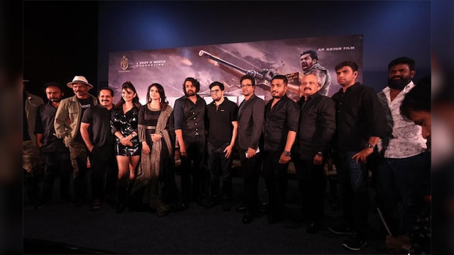 Firstpost