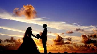 No more ‘child marriages’ in England, Wales as age of consent raised to 18 years