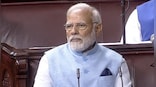 PM Narendra Modi wears jacket made from recycled bottles: How are clothes made from plastic waste?