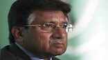Pakistan’s Pervez Musharraf dies of amyloidosis: What is the rare protein build-up disease?