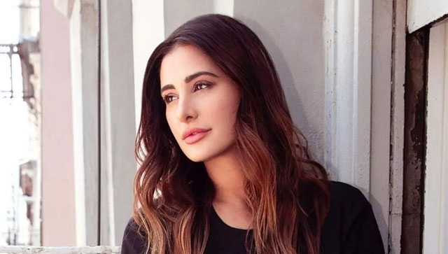 EXCLUSIVE | Nargis Fakhri: 'Covid-19 kept me away from the big screen for two years but now I'm back' EXCLUSIVE | Nargis Fakhri: 'Covid-19 kept me away from the big screen for two years but now I'm back'