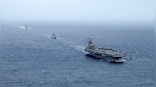 America vs China: Who stands where, as US Navy secretary says it can't keep up with Beijing