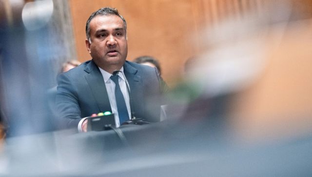 Who is Neal Mohan, the Indian-American taking over the role of YouTube chief? Who is Neal Mohan, the Indian-American taking over the role of YouTube chief?