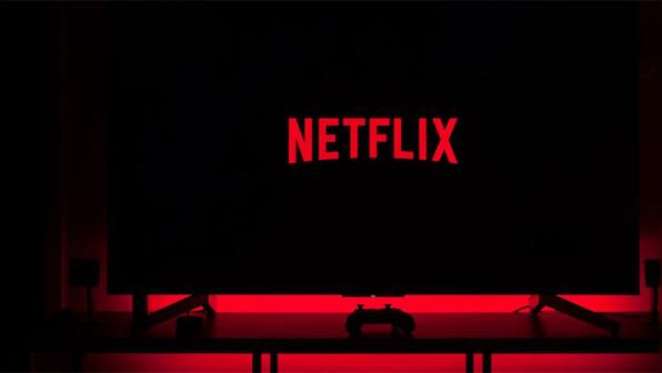 Netflix to invest $2.5 billion in South Korea to make TV shows, movies