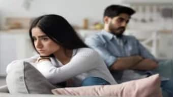 Chinese man remarries ex-wife after getting to know about her life-threatening disease