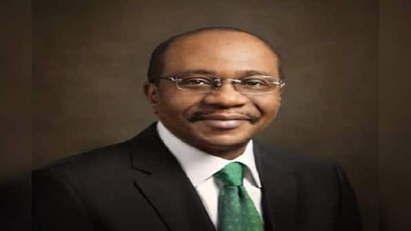 Supreme Court in Nigeria suspends deadline for cash swap after IMF flagged disruptions to trade, payments