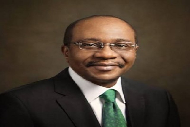 Supreme Court in Nigeria suspends deadline for cash swap after IMF flagged disruptions to trade, payments Supreme Court in Nigeria suspends deadline for cash swap after IMF flagged disruptions to trade, payments