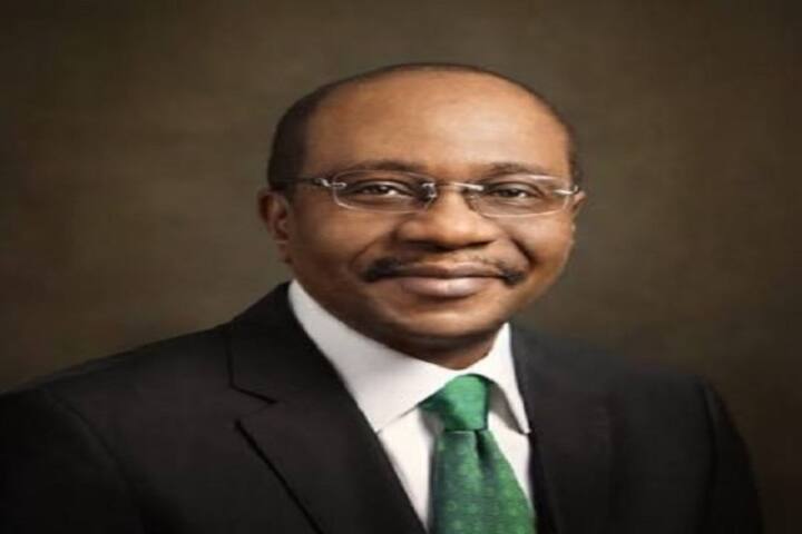 Supreme Court in Nigeria suspends deadline for cash swap after IMF flagged disruptions to trade, payments