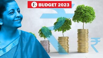 Budget 2023: EdTech sector welcomes digital initiatives, terms it a 'digital revolution'