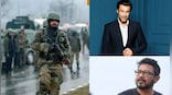 Explained: How Hindi filmmakers have been wanting to showcase the Pulwama episode as the terror attacks complete 4 years