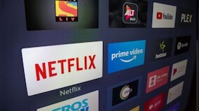 Indian entertainment industry: Five mistakes film producers should avoid