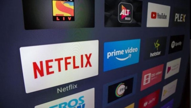 Indian entertainment industry: Five mistakes film producers should avoid Indian entertainment industry: Five mistakes film producers should avoid
