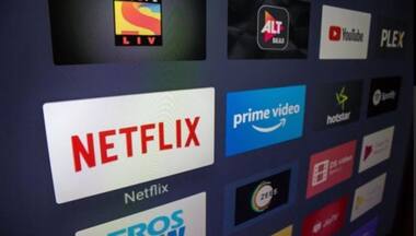 Indian entertainment industry: Five mistakes film producers should avoid