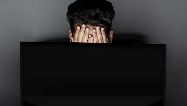 Thai media worker dies of ‘overworking’: Explained how exhaustion can kill you Thai media worker dies of ‘overworking’: Explained how exhaustion can kill you