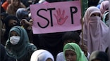 A woman gang-raped for being out at 8 pm: The rise of ‘sexual barbarism’ in Pakistan