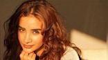 Is Patralekhaa in Anubhav Sinha's next? Actress teases fans on social media with a picture from the shoot