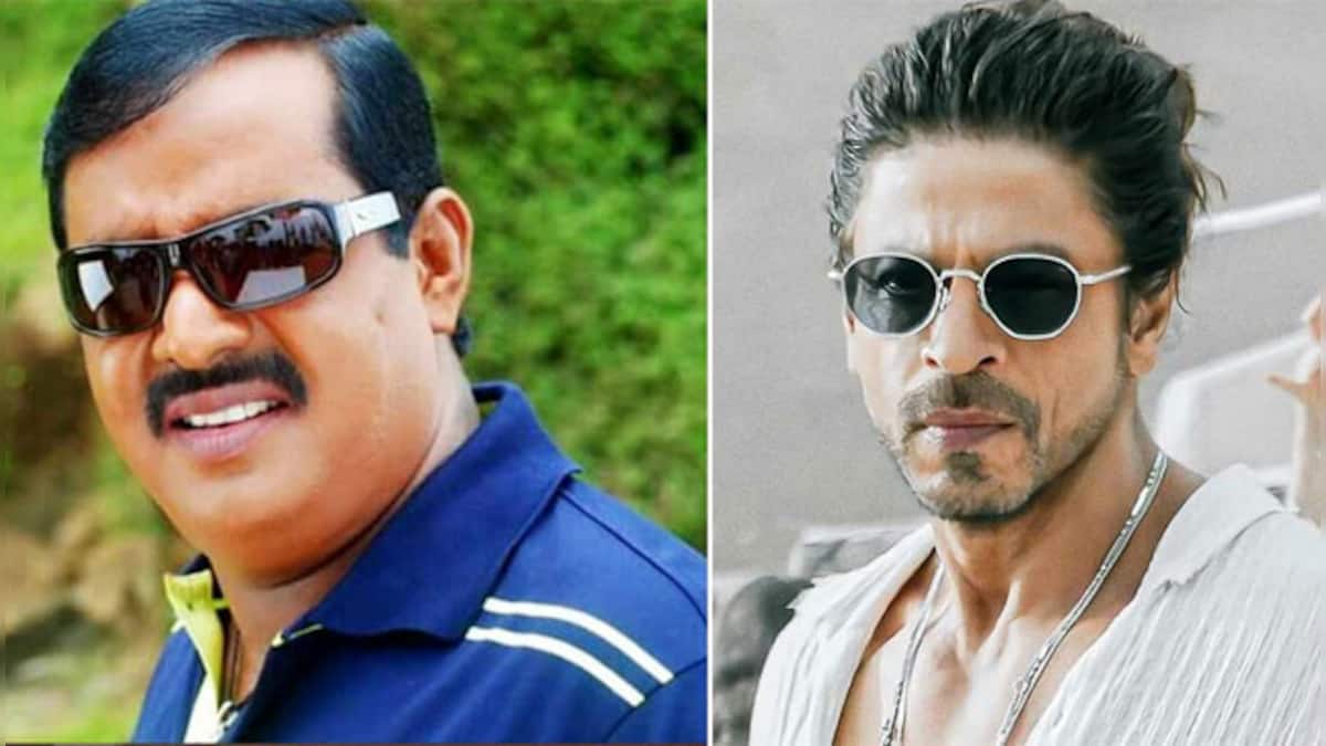 Bangladeshi actor Dipjol on Pathaan's release in his country: 'Hindi ...