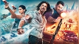 YRF on Pathaan entering the 500 crore club: 'The YRF Spy Universe has only gotten stronger'
